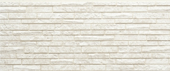 Фибросайдинг Nichiha EFX3352NX 3030х455х16мм