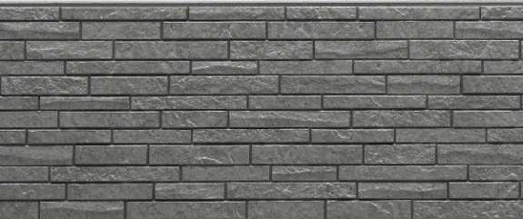 Фибросайдинг Nichiha EFX3355NX 3030х455х16мм