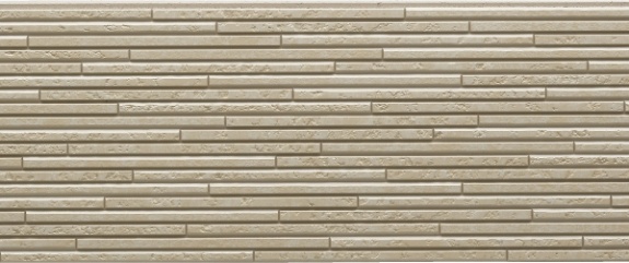 Фибросайдинг Nichiha EFX3451NX 3030х455х16мм