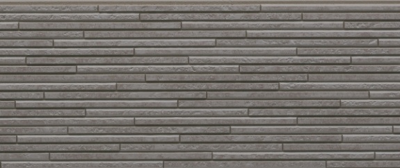 Фибросайдинг Nichiha EFX3452RX 3030х455х16мм