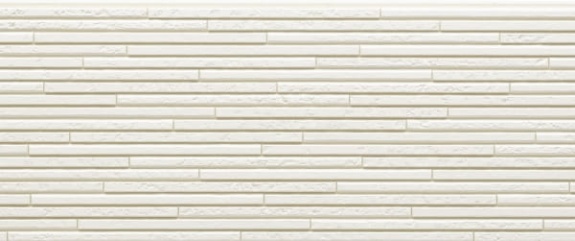 Фибросайдинг Nichiha EFX3453NX 3030х455х16мм