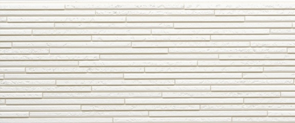 Фибросайдинг Nichiha EFX3455NX 3030х455х16мм