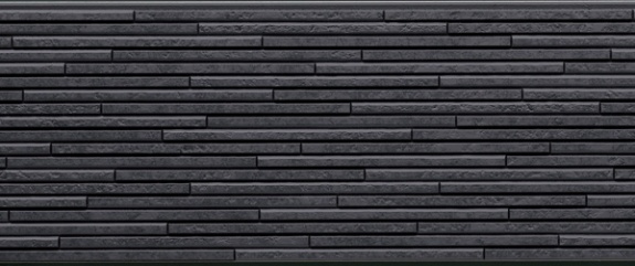 Фибросайдинг Nichiha EFX3457NX 3030х455х16мм