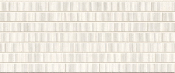 Фибросайдинг Nichiha EFX3951NX 3030х455х16мм