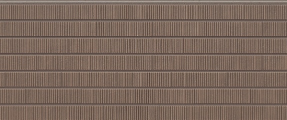 Фибросайдинг Nichiha EFX3953NX 3030х455х16мм