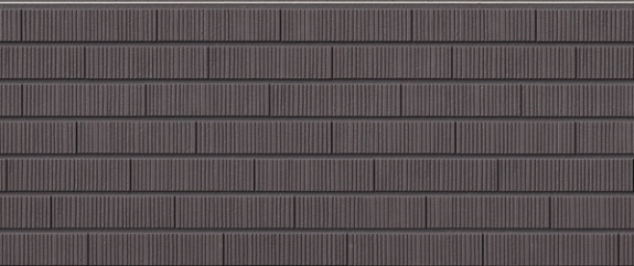 Фибросайдинг Nichiha EFX3954RX 3030х455х16мм