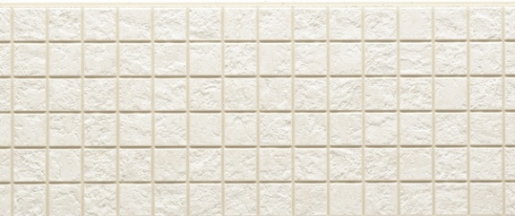 Фибросайдинг Nichiha EFX4051EX 3030х455х16мм