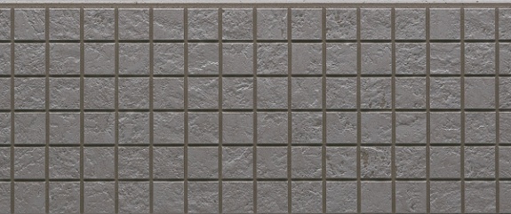 Фибросайдинг Nichiha EFX4052DX 3030х455х16мм