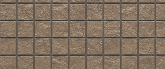 Фибросайдинг Nichiha EFX4053DX 3030х455х16мм