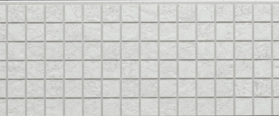 Фибросайдинг Nichiha EFX4055EX 3030х455х16мм