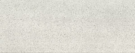 Фибросайдинг Nichiha EJM501EX 1820х455х16мм