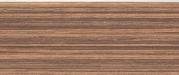 Фибросайдинг Nichiha EJM502EX 1820х455х16мм