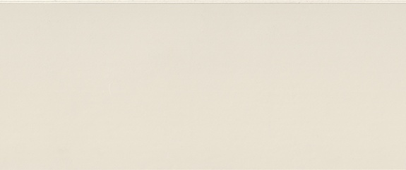 Фибросайдинг Nichiha ETM301FX 1820х455х16мм