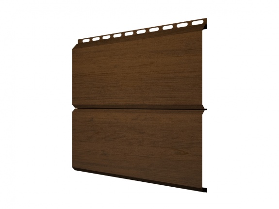 ЭкоБрус 0,345 Grand Line 0,45 Print Elite Golden Wood Eco