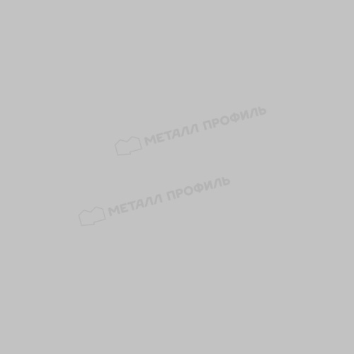 Сайдинг МП СК-14х226 (ПЭ-01-7035-0.5)