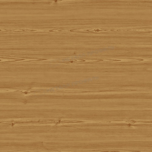 Штакетник металлический МП TRAPEZE-T 16,5х118 (ECOSTEEL-01-Лиственница-0.5)