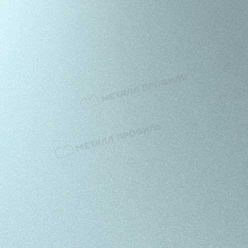 Штакетник металлический МП TRAPEZE-O 16,5х118 (PURMAN-20-Galmei-0.5)