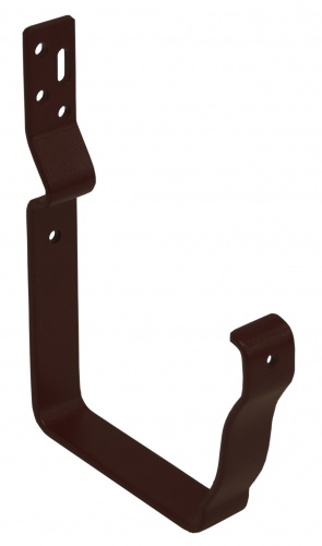 Крюк короткий полоса Vortex Matt 127мм RR 32