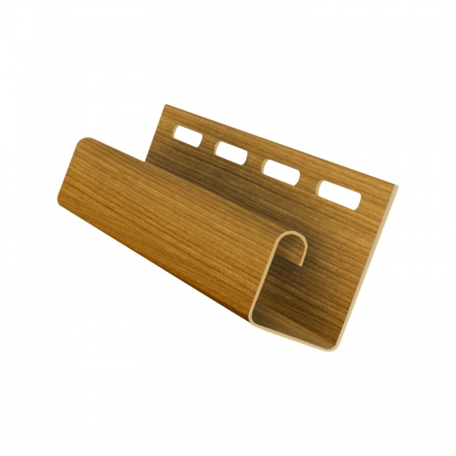 Профиль J 3,00 Grand Line Tundra клен