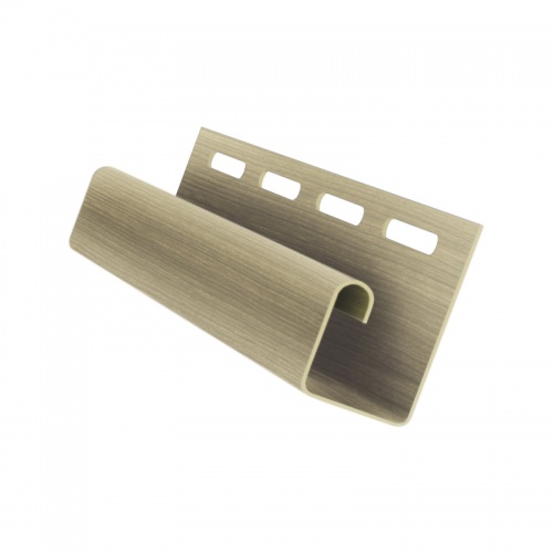 Профиль J 3,00 Grand Line Tundra ясень