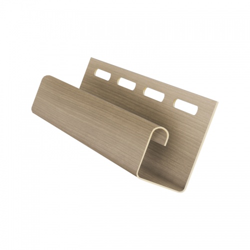 Профиль J 3,00 Grand Line Tundra граб