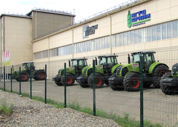 Болт М6х100, шайба, гайка антивандальная