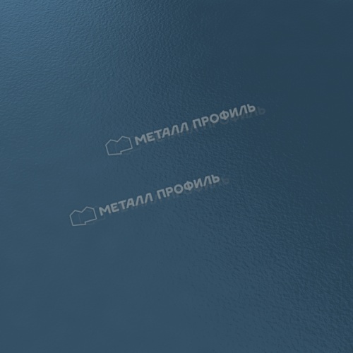 Металлочерепица МП Ламонтерра X (PURETAN-20-RR35-0.5)