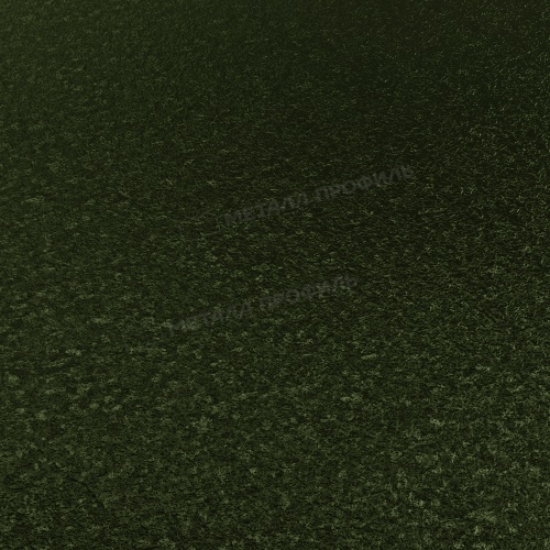 Штакетник металлический МП ELLIPSE-T 19х126 (VikingMP-01-6007-0.45)