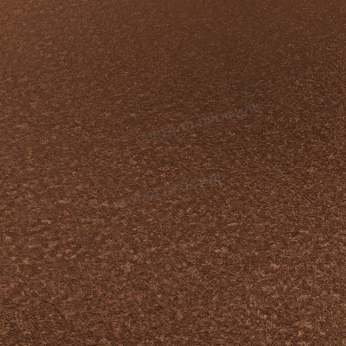 Штакетник металлический МП ELLIPSE-O 19х126 (VikingMP E-20-8004-0.5)