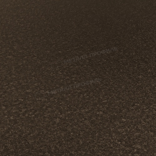 Штакетник металлический МП LАNE-O 16,5х99 (VikingMP E-20-RR32-0.5)