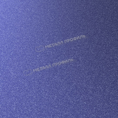 Металлочерепица МП Ламонтерра X (PURMAN-20-Citrine-0.5)