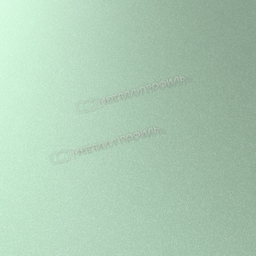 Металлочерепица МП Ламонтерра X (PURMAN-20-Tourmalin-0.5)