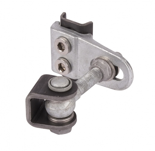 Петля в сборе GBMU4D16-Z