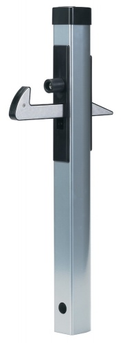 Фиксатор створки UGC