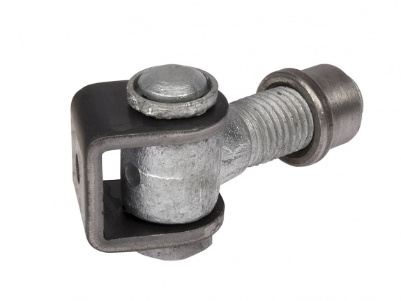 Петля в сборе G90Z-M20