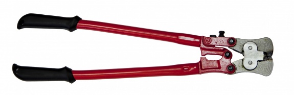 Клипсатор Wisniowski