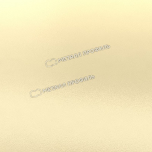 Металлочерепица МП Ламонтерра-ТУ (ПЭ-01-1014-0.45)