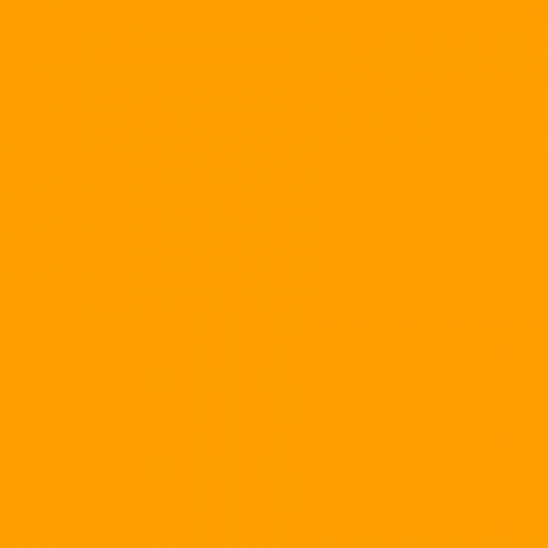 Профнастил МП-18х1100 (ПЭ-01-2004-0.45)