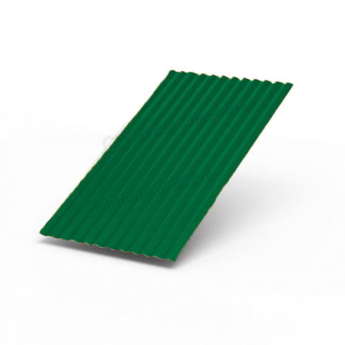 Профнастил МП-18х1100 (ПЭ-01-6029-0.45)