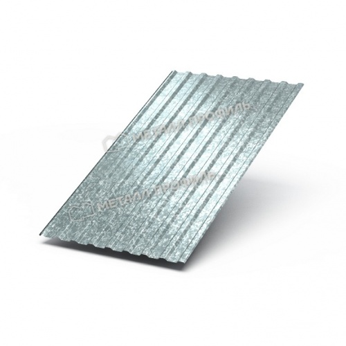 Профнастил МП-20x1100-R (ОЦ-01-БЦ-0,5)