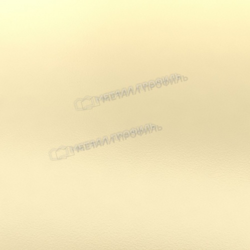 Профнастил С-8x1150-B (ПЭ-01-1014-0,7)