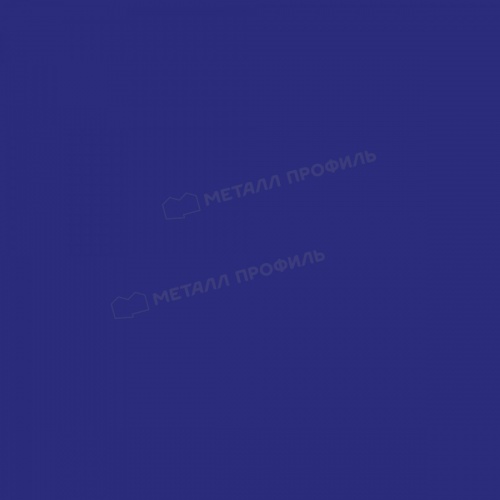 Профнастил С-21x1000-A NormanMP (ПЭ-01-5002-0,5)