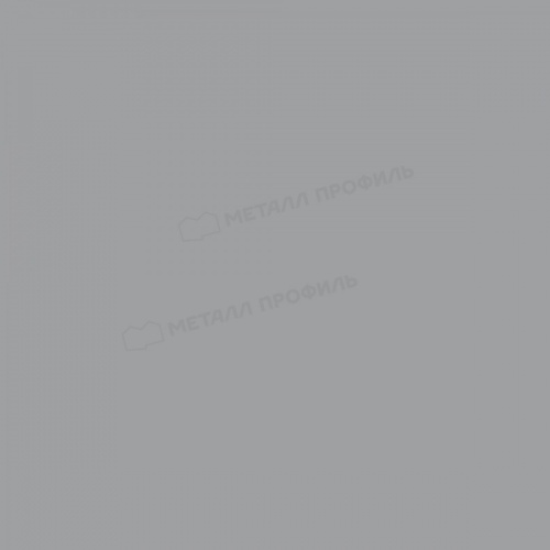 Профнастил МП-20x1100-R (ПЭ-01-7004-0,4)