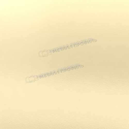 Профнастил С-44x1000-A (ПЭ-01-1014-0,45)