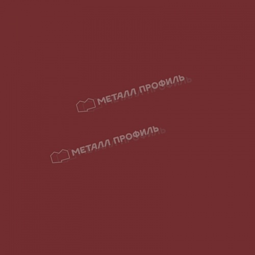 Профнастил С-44x1000-A NormanMP (ПЭ-01-3011-0,5)