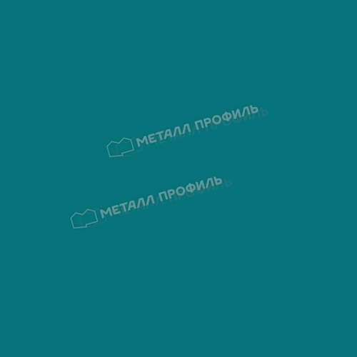 Профнастил С-21x1000-A (ПЭ-01-5021-0,7)