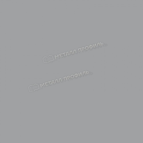 Профнастил С-44x1000-A NormanMP (ПЭ-01-7004-0,5)