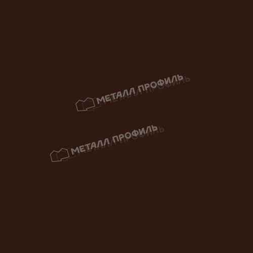 Профнастил С-44x1000-A NormanMP (ПЭ-01-8017-0,5)