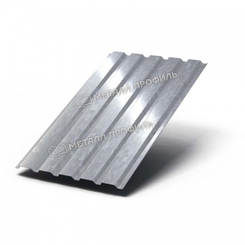 Профнастил МП-35x1035-A (ОЦ-01-БЦ-0,5)