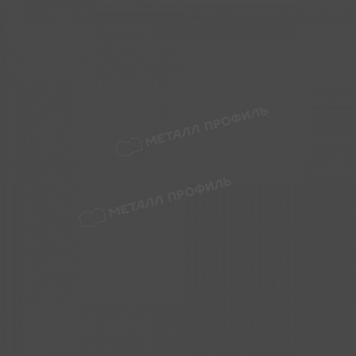 Профнастил МП-18x1100-A (ПЭ-01-7024-0,7)